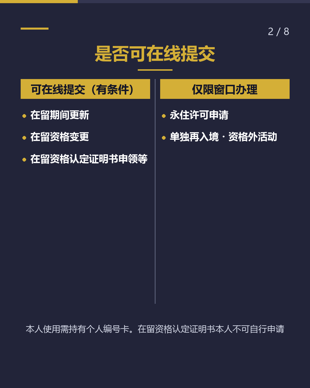 永住许可申请 仅限窗口办理 手续费改为20万日元（2/8）