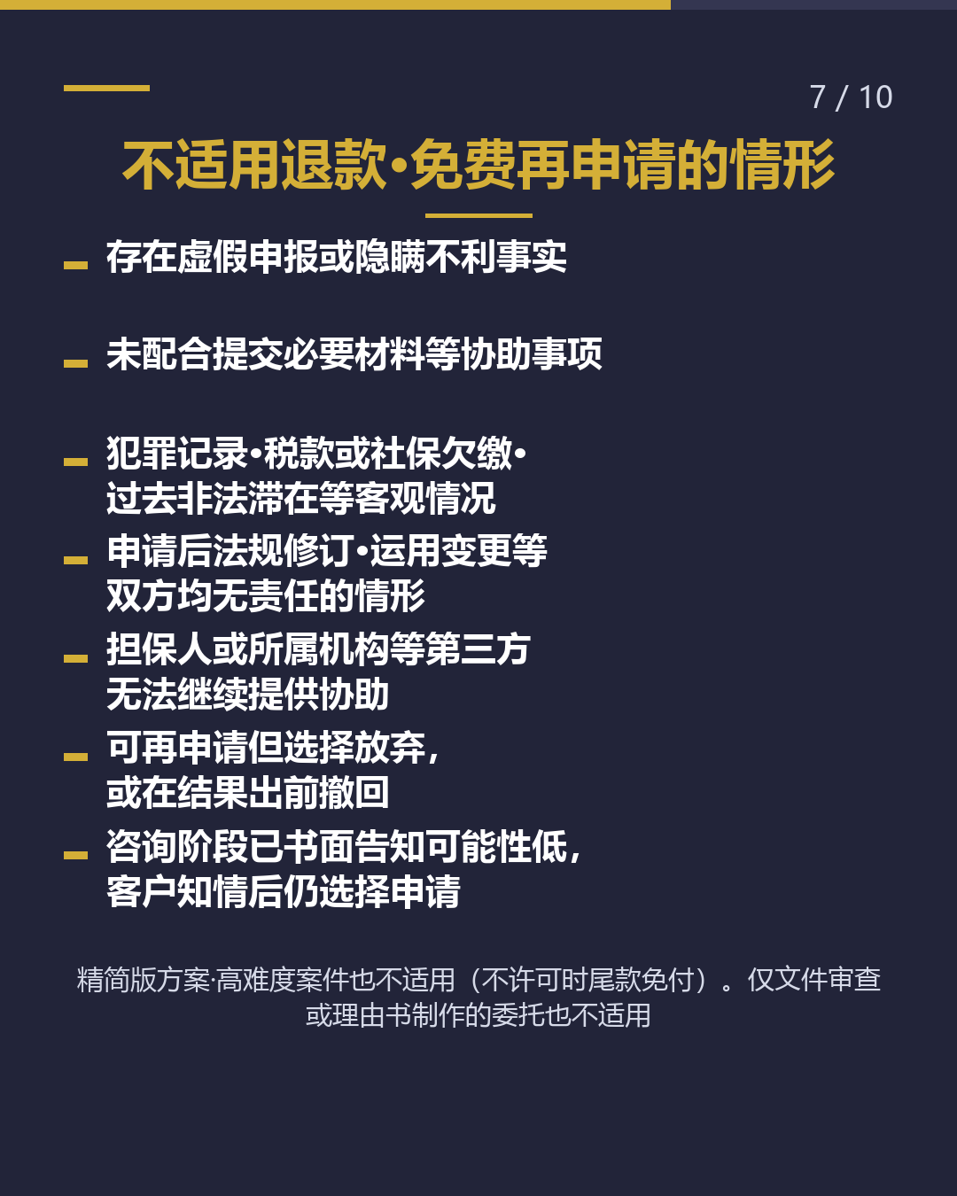 办理续签， 费用多少？（7/10）