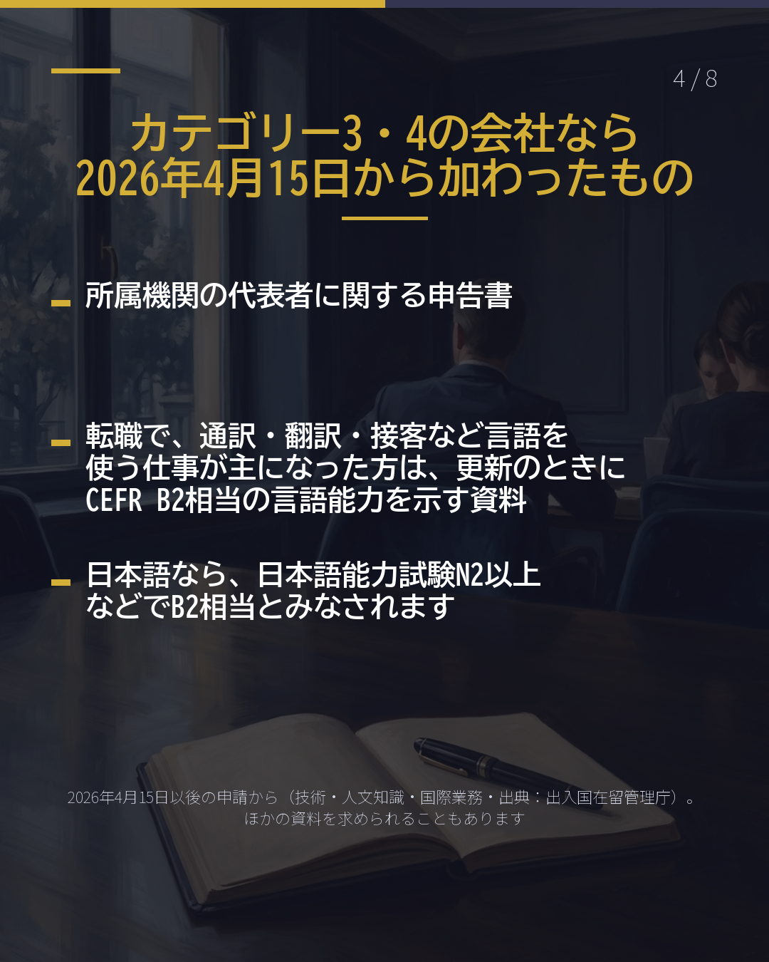 転職後の更新は +55,000円 何が違う?(4/8)