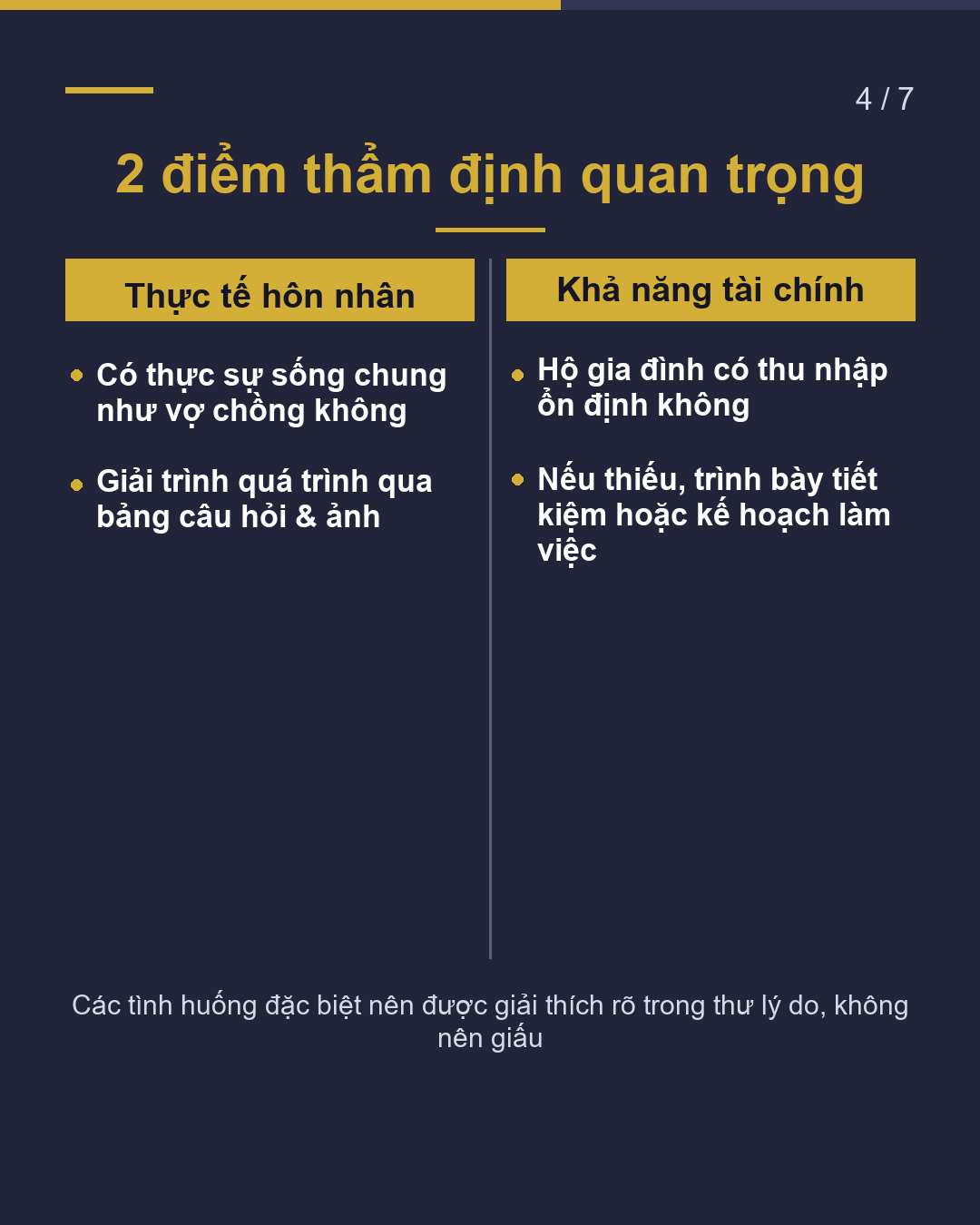 Visa Phối Ngẫu – Tổng Hợp Hồ Sơ 2026(4/7)