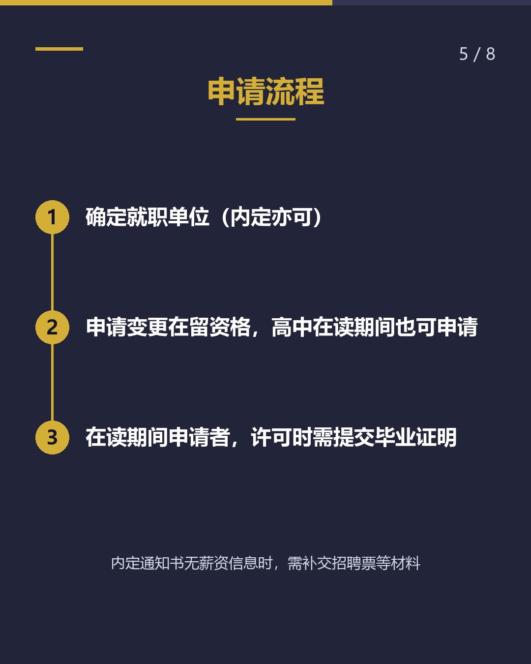 高中毕业后 能在日本工作吗？ 入境须不满18岁等条件（5/8）