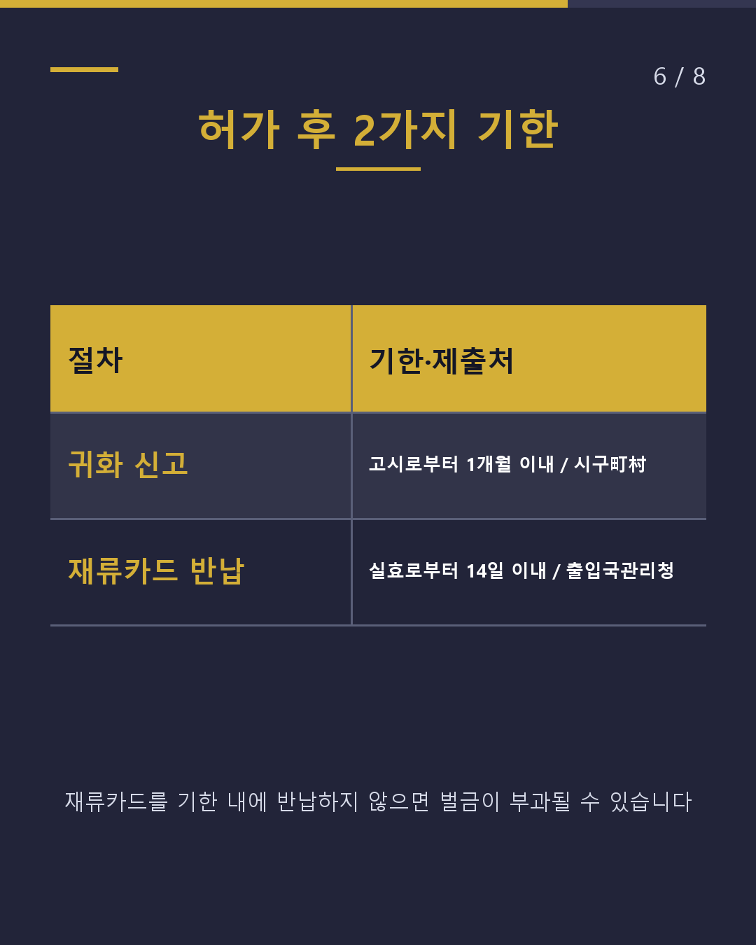 미야자키에서 귀화 신청 창구 1곳·예약제(6/8)