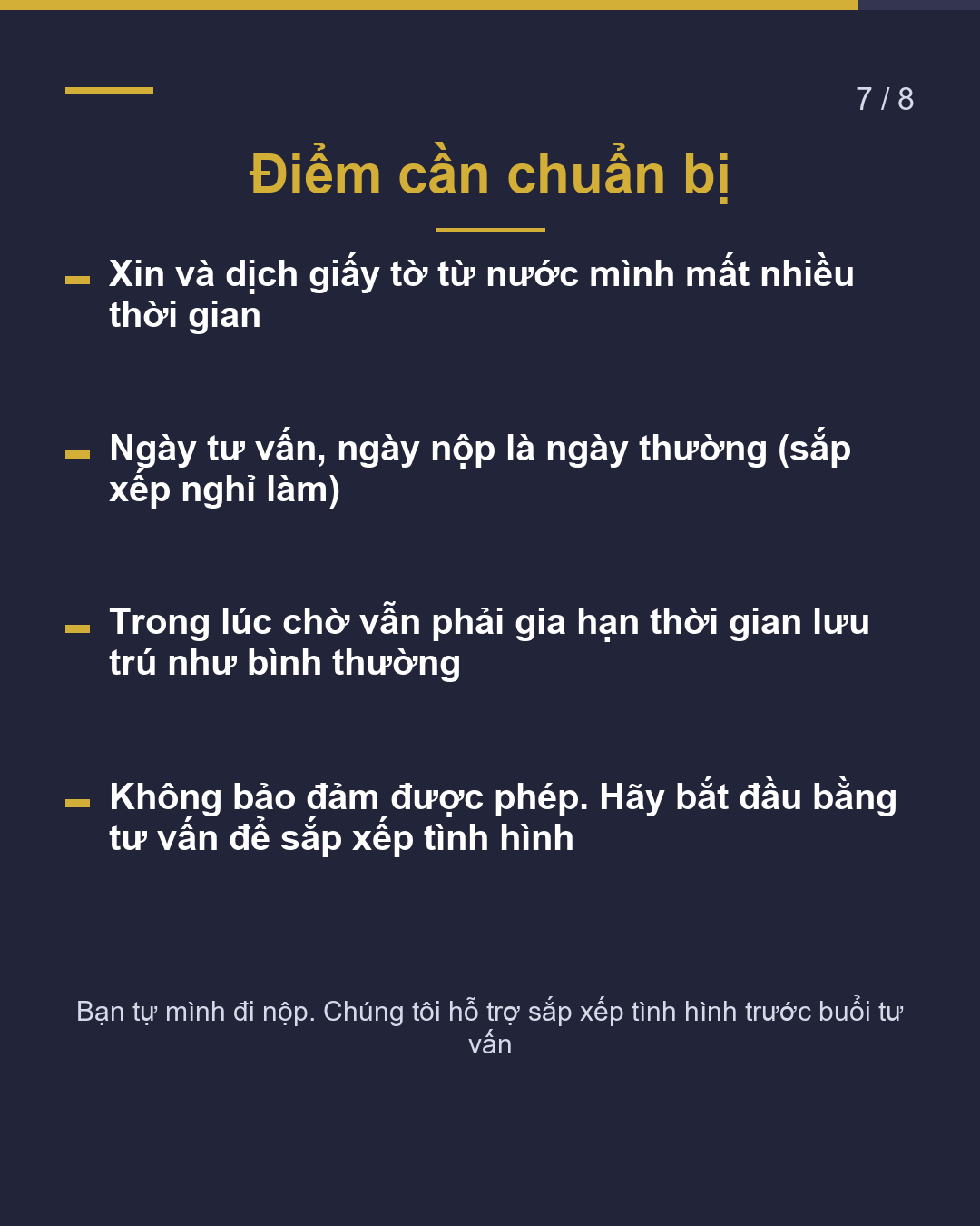 Nhập quốc tịch ở Miyazaki(7/8)