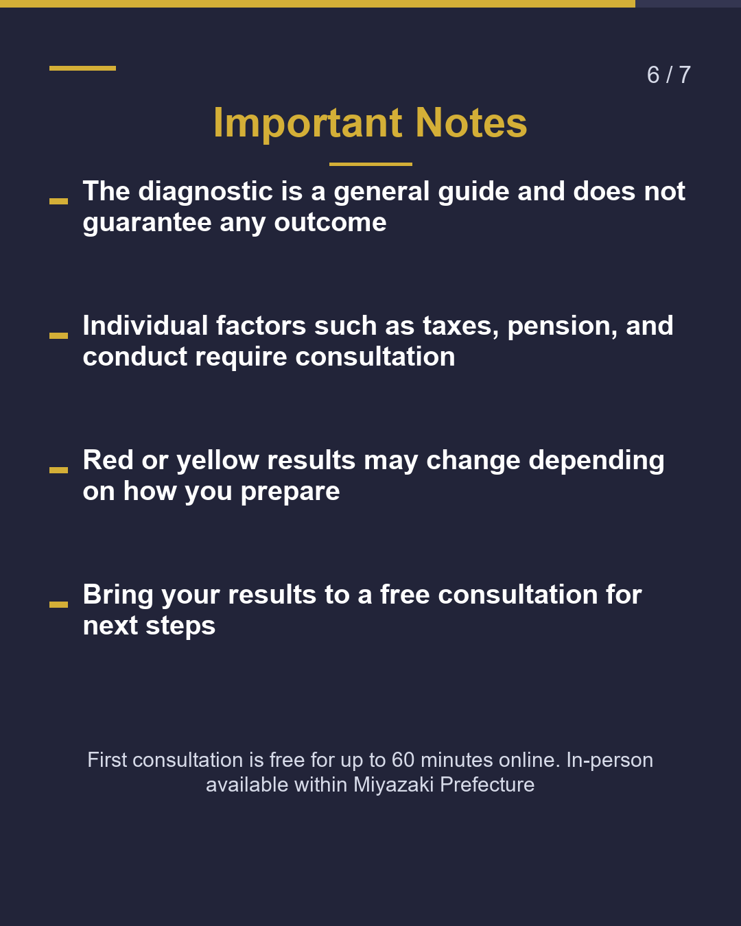 Check Your Permanent Residency Eligibility Free Self-Assessment（6/7）