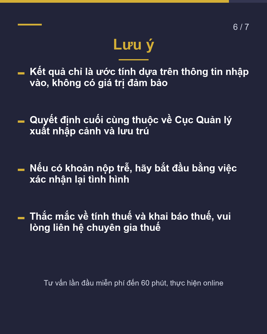 Xét duyệt vĩnh trú, thuế & lương hưu cần mấy năm?(6/7)