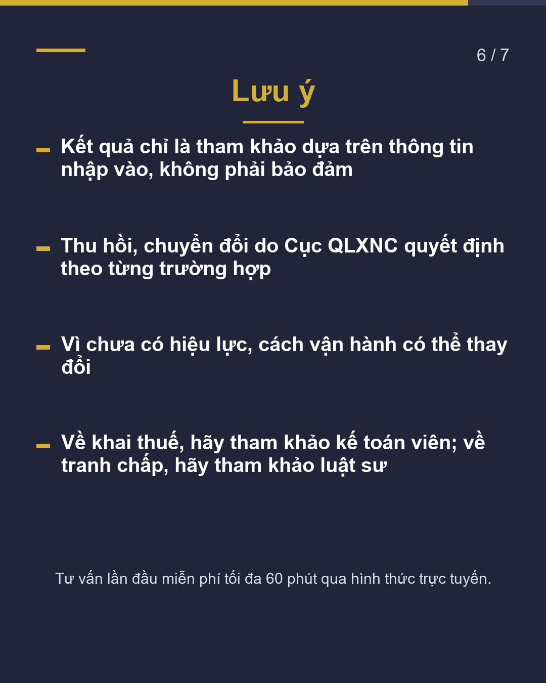 Vĩnh trú có thể bị thu hồi khi nào?(6/7)