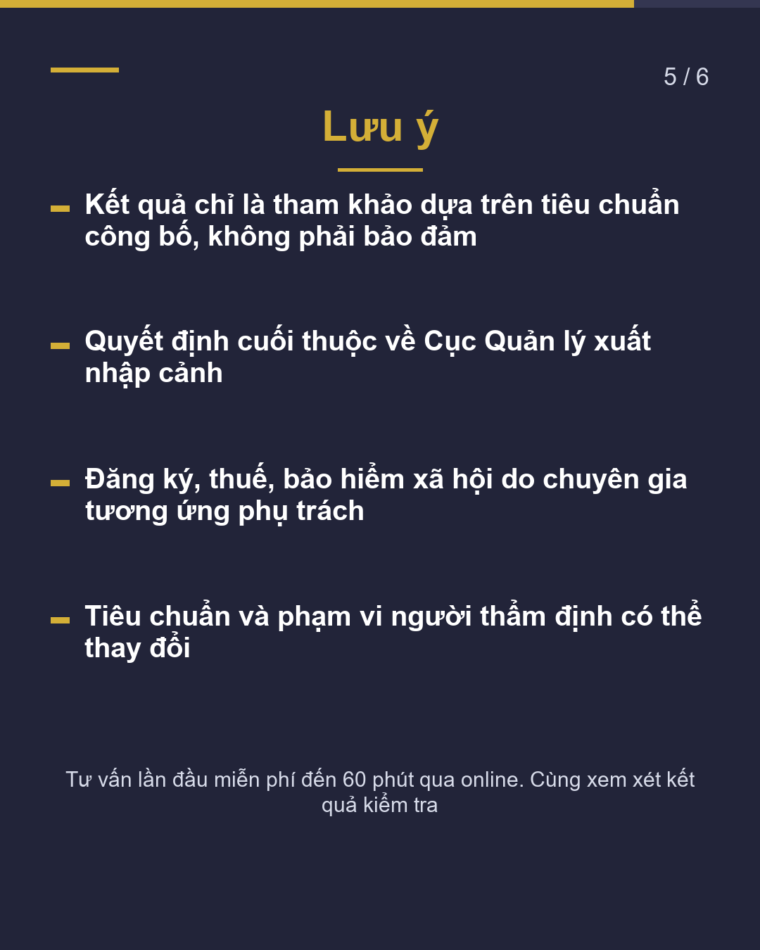 Visa Quản trị / quản lý 5 triệu → 30 triệu yên Gia hạn: khi nào?(5/6)