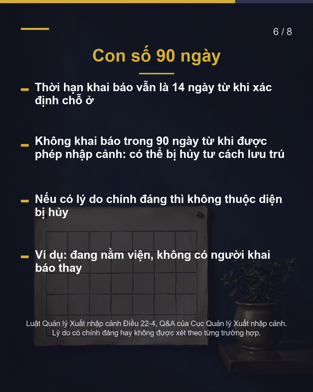 Thủ tục đầu tiên ở Nhật 14 ngày từ khi có chỗ ở Nộp tại UBND(6/8)
