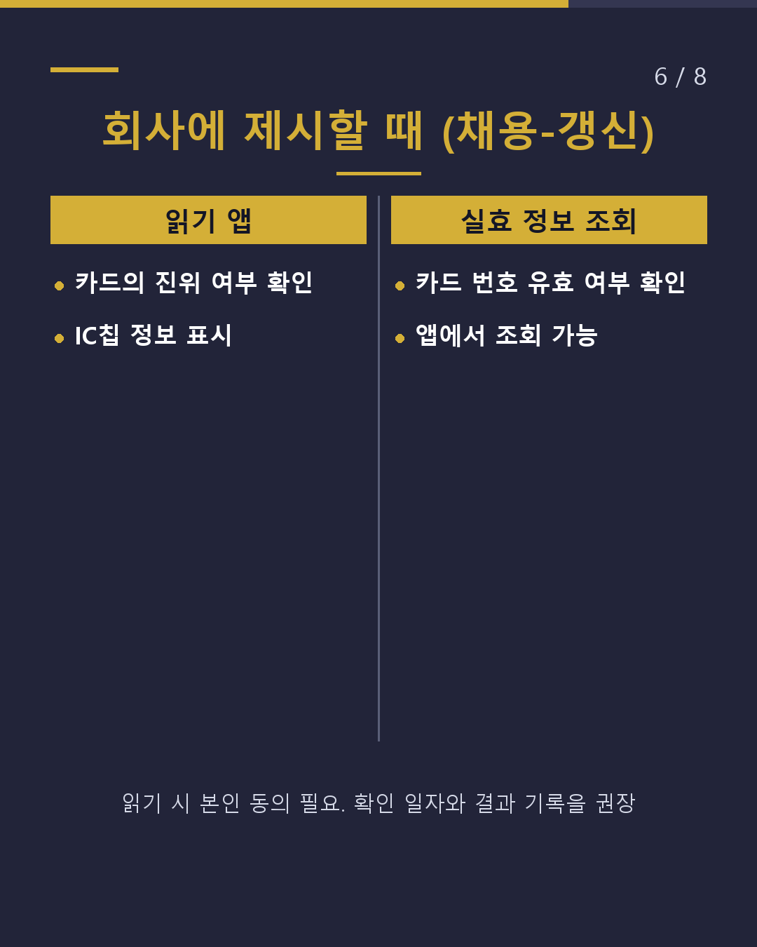 새로운 재류카드 「재류기간」은 어디에?(6/8)