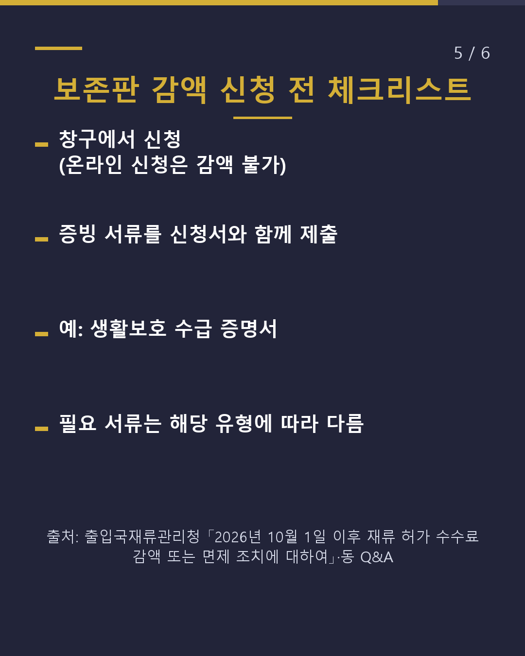 영주 20만 엔이 2만 엔이 되는 사람의 조건(5/6)