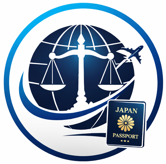 行政書士法人みやざき国際法務事務所