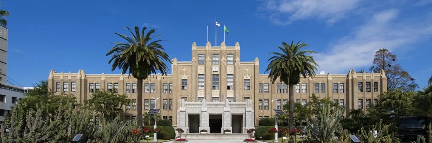 帰化許可の見込み診断