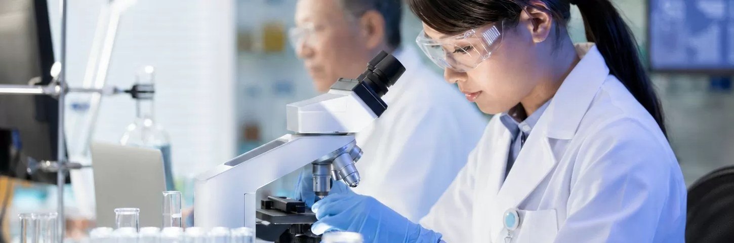 高度人材ポイント計算ナビ