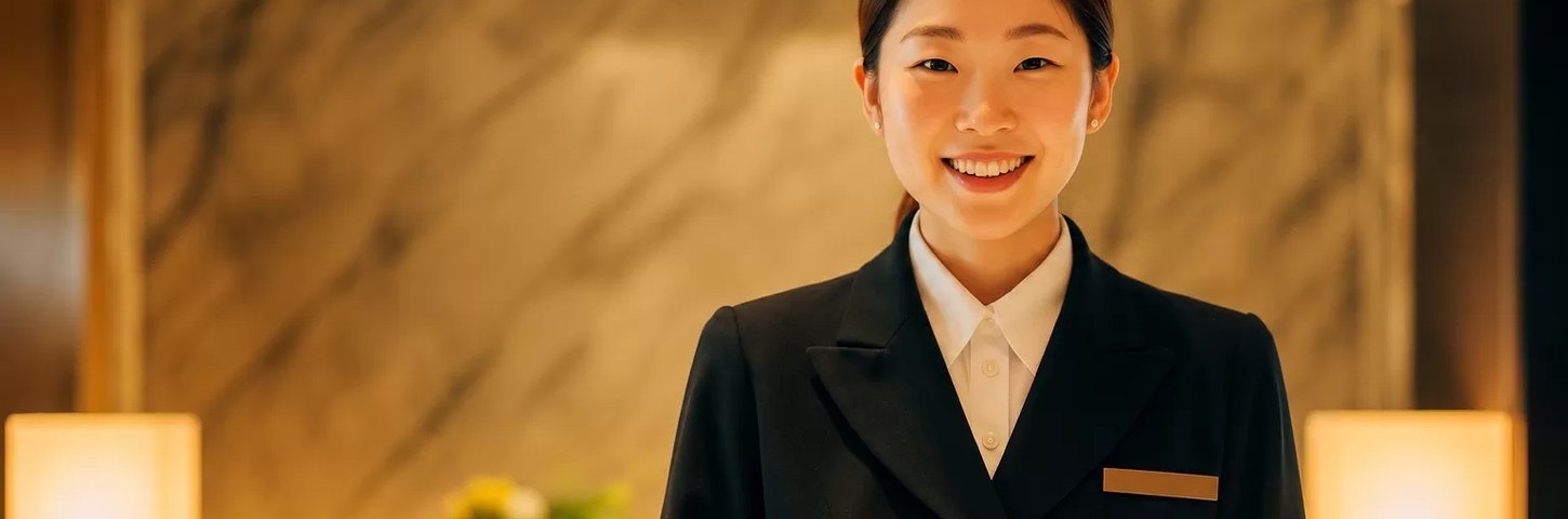 資格外活動ナビ