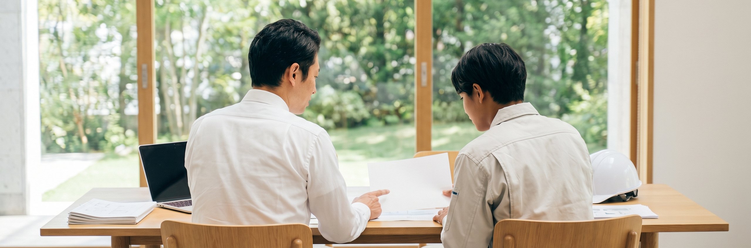 法人のお客様