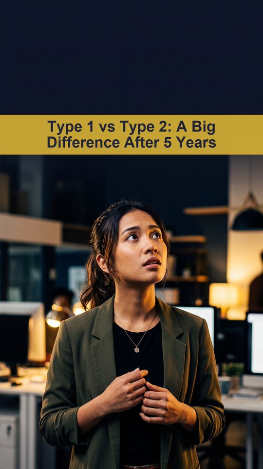 Specified Skilled Worker Type 1 has a cumulative 5-year limit.