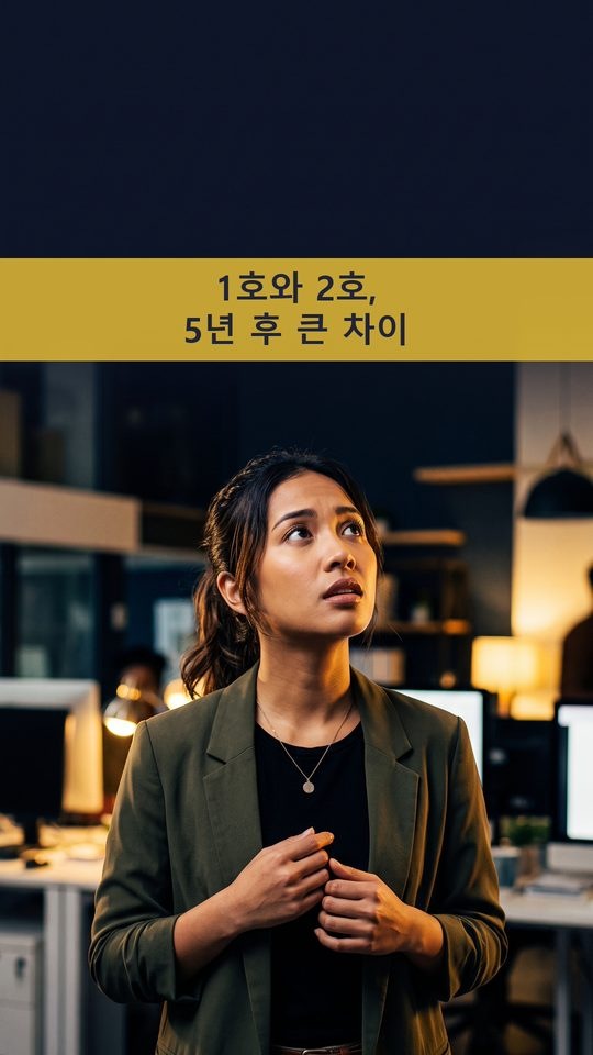 특정기능 1호에는 통산 5년의 상한이 있습니다.