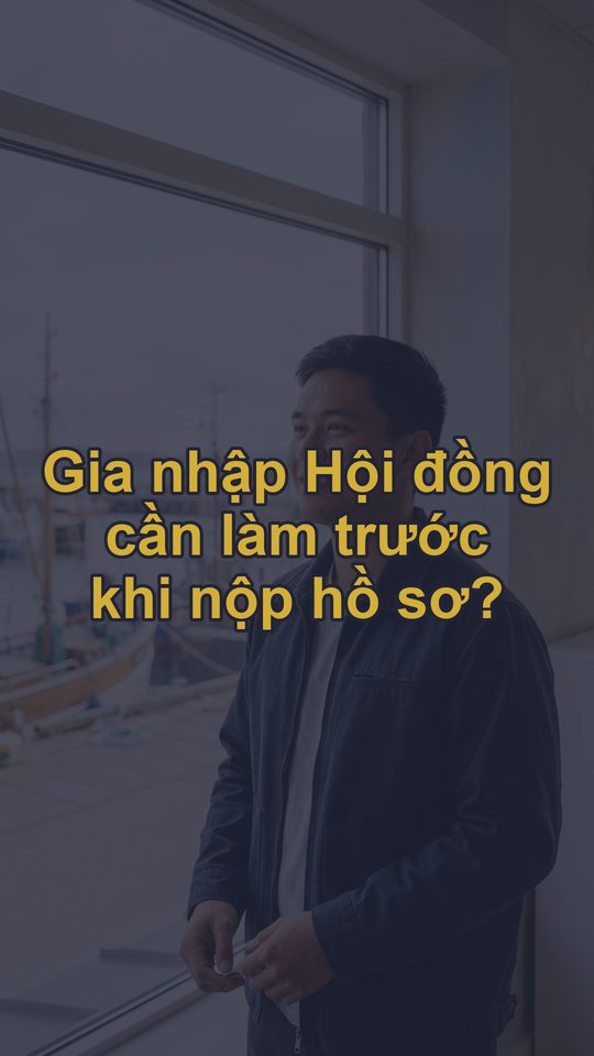 Nghề cá Miyazaki × Tokutei Gino Hội đồng: nộp trước khi xin phép