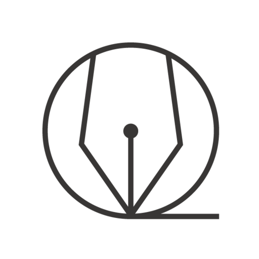 株式会社全行団のロゴ